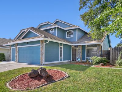 9021 Hooded Crane Ct