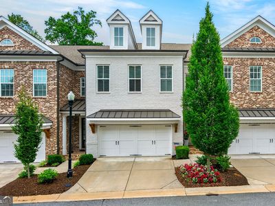 130 Martin Run