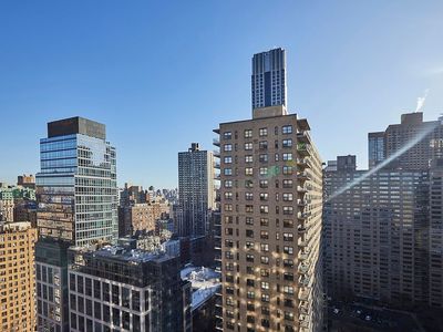 185 W End Ave APT 26H