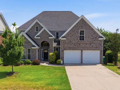 308 Pantigo Ln