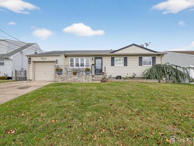 14 Sunnyside Dr