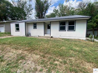 Property at 106 N Hughes St, Windsor, MO
