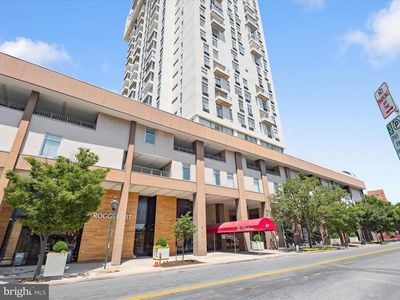 28 Allegheny Ave APT 2700