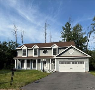 322 Garfield Ave
