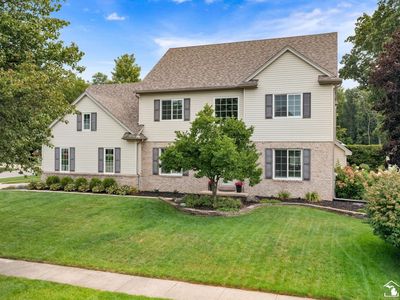 8360 Doulton Ct