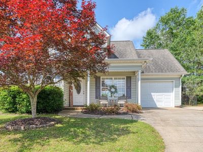 532 S Brown Beaver Ct