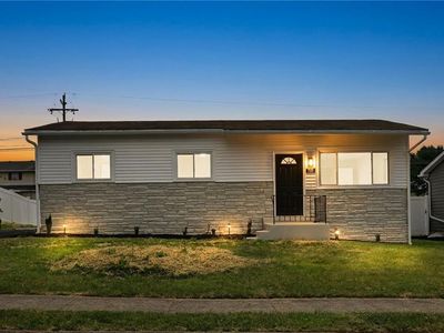 705 Faith Dr