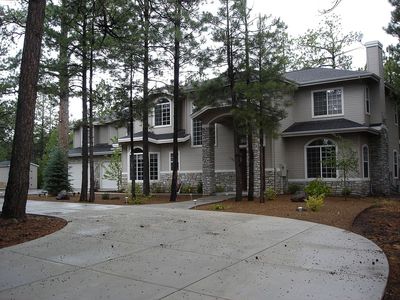 3584 W Kiltie Loop