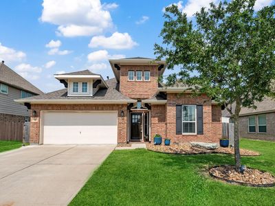 127 Comal Dr