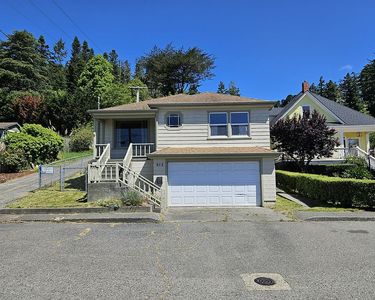 612 P St