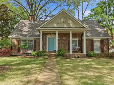 7160 Blue Grass Ln