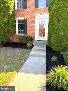 Property at 2518 Summers Ridge Dr, Odenton, MD
