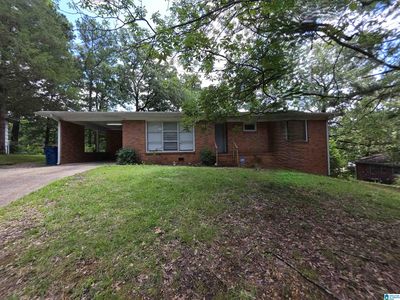 721 Oakland Dr