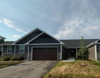 3506 N Bell School Rd