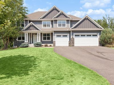 9080 Princeton Cir