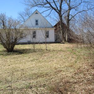 694 Brighton Road