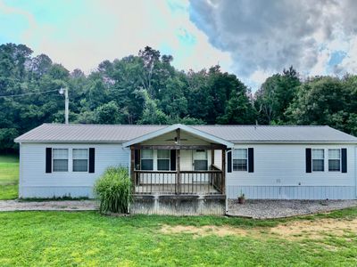 Property at 290 Denmark Ln, Jamestown, KY