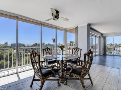 3111 Bel Air Dr Unit 5H
