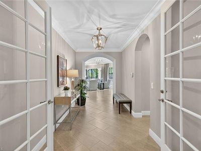 16432 Carrara WAY #4-102