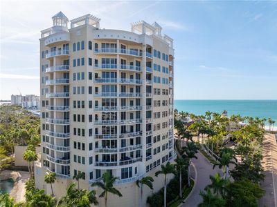 1300 Benjamin Franklin Dr Unit 305