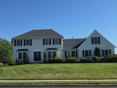 Property at 824 Canvasback Dr, Mullica Hill, NJ
