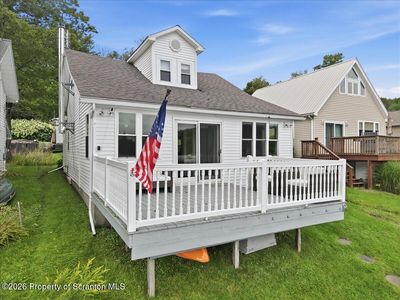 59 W Shore Dr