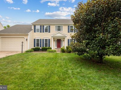 23 Westbrook Ln