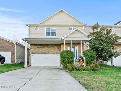 145 Bobby Jones Blvd