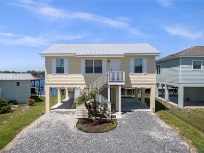 4479 S Capecove Loop