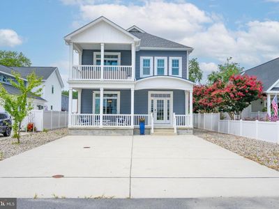 19798 Hebron Rd