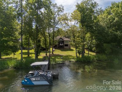 2051 Great North Rd