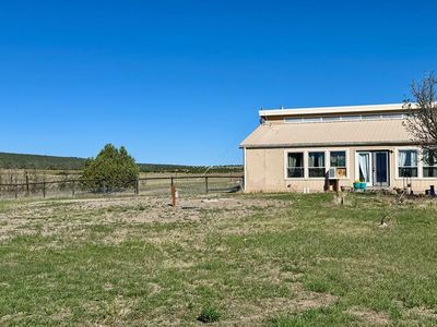 7787 State Highway 78 W