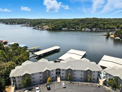 20205 Forest Point Dr #122