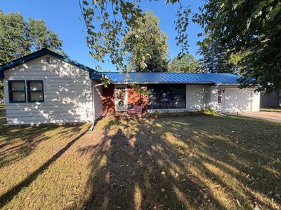 N11359 Antigo St