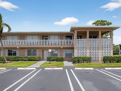 1030 Citrus Way #204