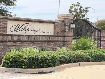 29030 Karloo Walk Ct