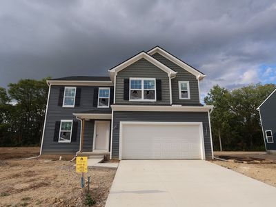 4171 Cedar Ln