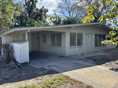 5312 Ventura Ave