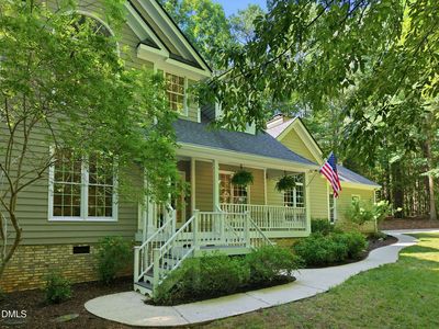 2304 Hideaway Ct