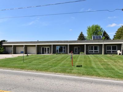 853 W Keil ROAD