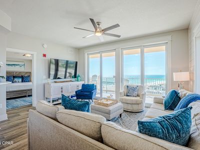 15928 Front Beach Rd #3-201