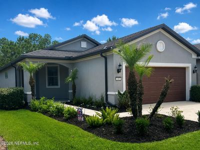 102 WOODBRIAR Road