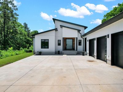 309 County Road 197