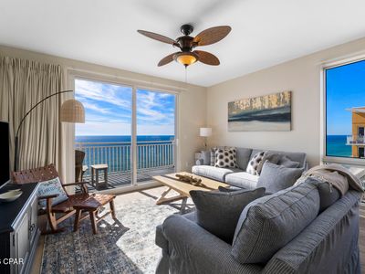 17729 Front Beach Rd Unit 2101E