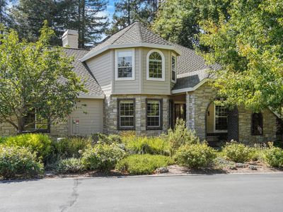 51 Boylan Lane