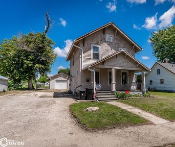 1505 W State St