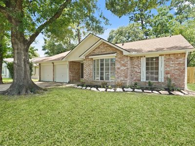 2531 Anzalone Dr