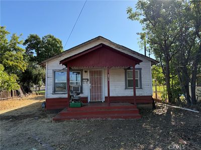 3141 Burlington Ave