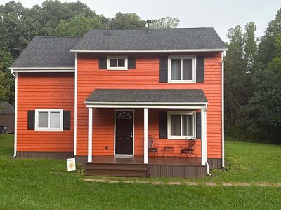 5512 Secretarys Sand Rd #23937
