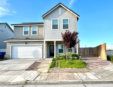 7012 W Donner